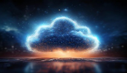 服装店进销存软件推荐及为何选择悟空进销存? 服装店进销存软件推荐及为何选择悟空进销存?