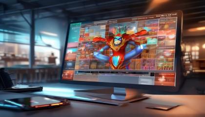 另外，悟空进销存还支持多仓库管理、多门店