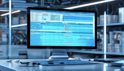 其次，悟空进销存专门为医疗器械行业做了深