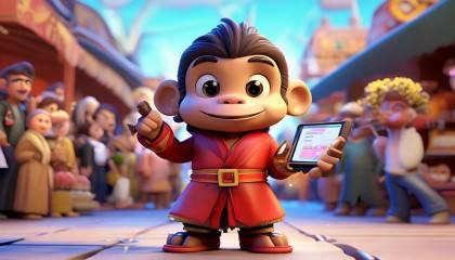 说到这儿，可能你会问：那悟空进销存贵不贵