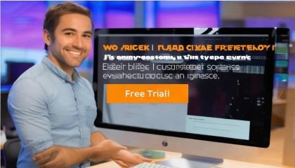 Q：有没有免费试用版本？
A：有！悟空