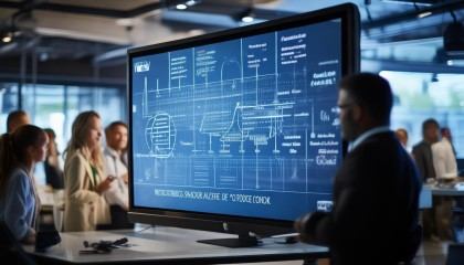 首先，咱们先理清楚一个概念：什么是进销存