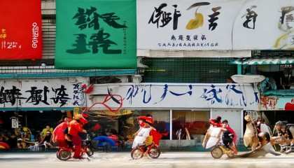 当然可以！以下是一篇以人类说话的口吻语气