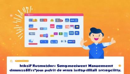 希望这篇文章对你有所帮助！如果你还在纠结