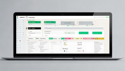 生产加工进销存软件推荐及为何选择悟空进销存? 生产加工进销存软件推荐及为何选择悟空进销存?