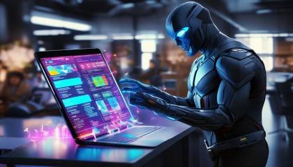 生产加工进销存软件推荐及为何选择悟空进销存? 生产加工进销存软件推荐及为何选择悟空进销存?