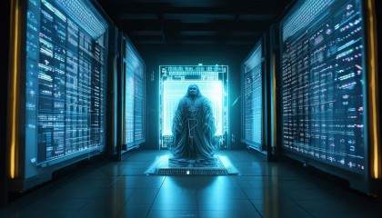 生产加工进销存软件推荐及为何选择悟空进销存? 生产加工进销存软件推荐及为何选择悟空进销存?