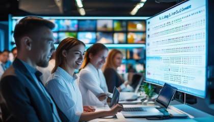 生产加工进销存软件推荐及为何选择悟空进销存? 生产加工进销存软件推荐及为何选择悟空进销存?