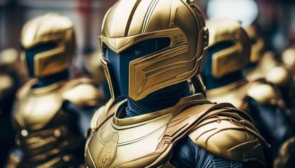 Q：如果遇到问题，售后支持怎么样？
A