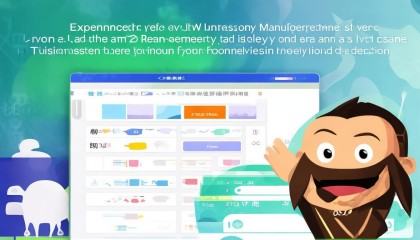 Q：有没有免费试用版本？
A：有！悟空