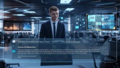 Q：能不能和其他系统对接？
A：可以的