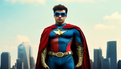 Q：悟空进销存是否支持移动端？
A：当