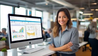 所以啊，如果你正在寻找一款稳定、好用、性