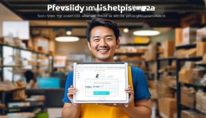 更重要的是，它的价格非常亲民。你知道吗，