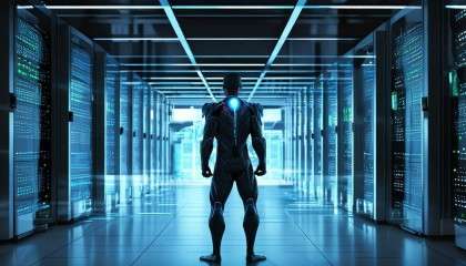 Q：数据安全有保障吗？会不会被泄露？
