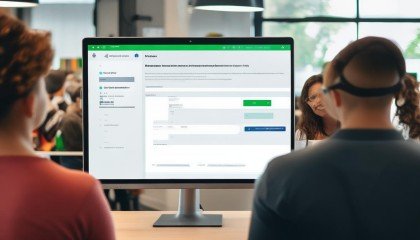 企业进销存软件推荐有哪些?为何选择悟空进销存系统? 企业进销存软件推荐有哪些?为何选择悟空进销存系统?