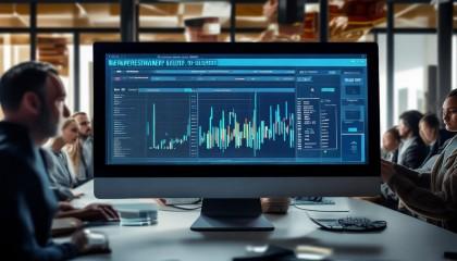 企业进销存软件推荐有哪些?为何选择悟空进销存系统? 企业进销存软件推荐有哪些?为何选择悟空进销存系统?