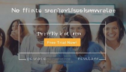 企业进销存软件推荐有哪些?为何选择悟空进销存系统? 企业进销存软件推荐有哪些?为何选择悟空进销存系统?