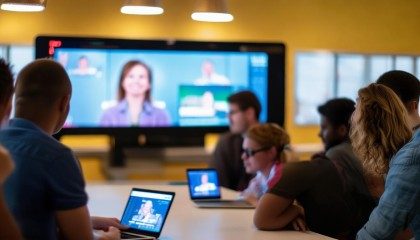 企业进销存软件推荐有哪些?为何选择悟空进销存系统? 企业进销存软件推荐有哪些?为何选择悟空进销存系统?