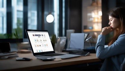 企业进销存软件推荐有哪些?为何选择悟空进销存系统? 企业进销存软件推荐有哪些?为何选择悟空进销存系统?