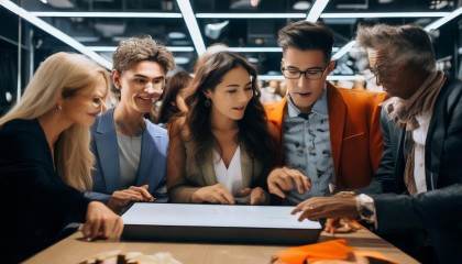 服装行业适用的进销存软件有哪些?为何推荐使用悟空进销存? 服装行业适用的进销存软件有哪些?为何推荐使用悟空进销存?