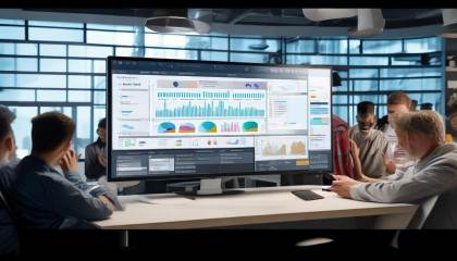 服装行业适用的进销存软件有哪些?为何推荐使用悟空进销存? 服装行业适用的进销存软件有哪些?为何推荐使用悟空进销存?