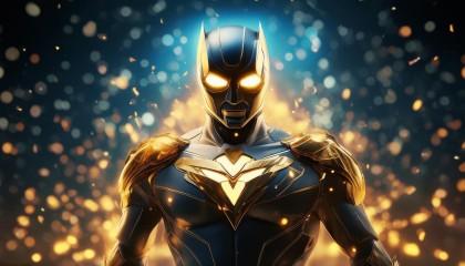 服装行业适用的进销存软件有哪些?为何推荐使用悟空进销存? 服装行业适用的进销存软件有哪些?为何推荐使用悟空进销存?