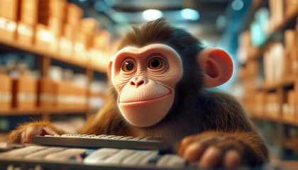 服装行业适用的进销存软件有哪些?为何推荐使用悟空进销存? 服装行业适用的进销存软件有哪些?为何推荐使用悟空进销存?