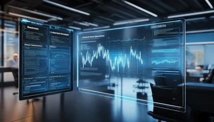 比如你想给某个员工设置只能查看不能修改，