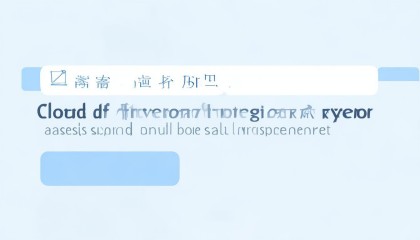 简单来说，悟空进销存就是一款专门为中小企