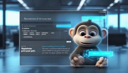 Q：我可以先试用一下吗？
A：当然可以