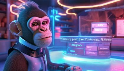 而悟空进销存的价格就很接地气了，起步价很