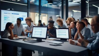 很多人可能没意识到，一个好的软件除了功能