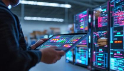 这个真的很重要！以前很多系统只能在电脑上