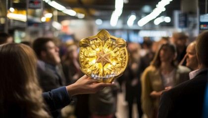 说了这么多其他软件，那我为啥要特别推荐“