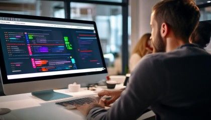 说到底，做手机生意不容易，既要懂产品，又