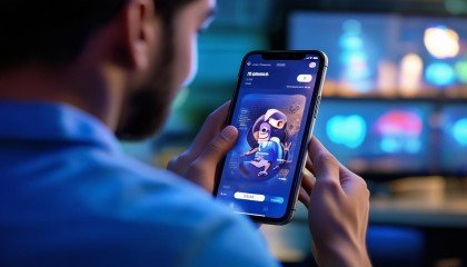 希望这篇文章对你有所帮助！如果你正在寻找