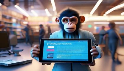 另外，悟空进销存还提供免费试用期，你可以