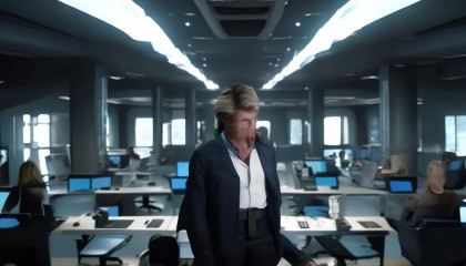 悟空进销存有哪些优势?如何选择适合的ERP软件? 悟空进销存有哪些优势?如何选择适合的ERP软件?