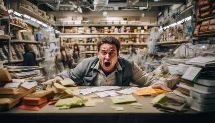 悟空进销存有哪些优势?如何选择适合的ERP软件? 悟空进销存有哪些优势?如何选择适合的ERP软件?