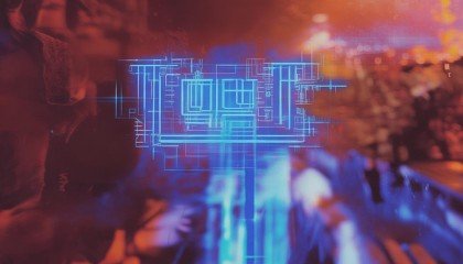 悟空进销存有哪些优势?如何选择适合的ERP软件? 悟空进销存有哪些优势?如何选择适合的ERP软件?