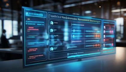 而且它还支持权限管理，你可以给不同的员工