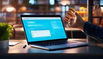 所以今天我想跟你聊聊一个我最近用下来觉得