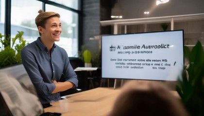 Q：有没有售后服务？
A：有的，购买正