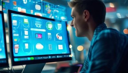 嘿，朋友，你是不是也在找一款好用的单机进