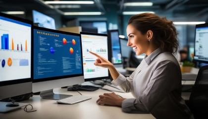 先说说吧，为什么我会推荐它？其实我自己也