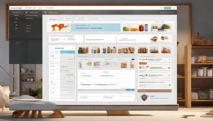 再说了，它的界面设计得很人性化，操作起来