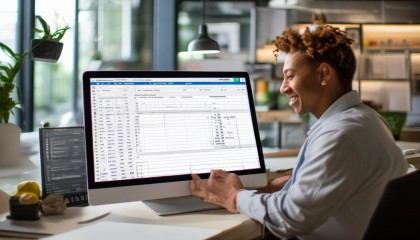 我自己用了一段时间之后，真的觉得它帮我省