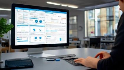 说了这么多，其实我想表达的就是：如果你正