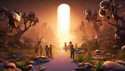 Q：是否支持多用户同时操作？
A：单机